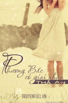 Vợ Chồng Ảnh Hậu Ngược Cẩu Hằng Ngày